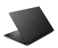 HP OMEN 17 Ryzen AI 7 350/32GB/1TB+512 RTX5060 - 1472270 - zdjęcie 4